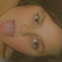 horny_foryou Nahé