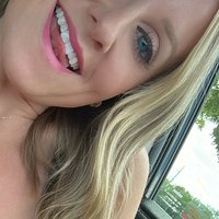 hot_mom_adventurebrit3 Nahé