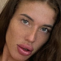 Hotbody_margo Nahé