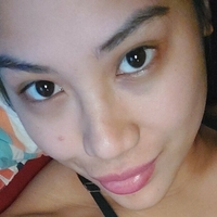 hotjapanesegirl Nahé