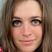 hugsandkissatv Nahé