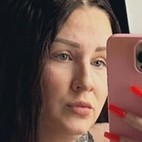 huncutedit18 Nahé