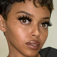hunnypotprincesss Nahé
