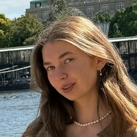 i_alice Nahé