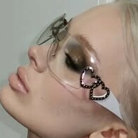 i_am_doshik / Dasha Doshik Nahé