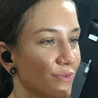 iam_didi Nahé