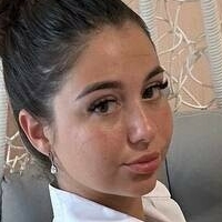 iambrunette18 Nahé