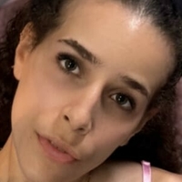 iamcassandrajones Nahé