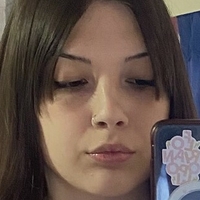 iamluzbel Nahé