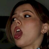 iammarsie Nahé