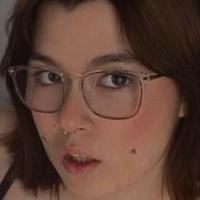 IamTanyaxx Nahé