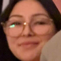 Icarly Newtron Nahé