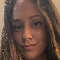 icellxviaa Nahé