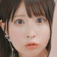ichigo_eguchi Nahé