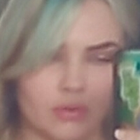 icy_hot Nahé