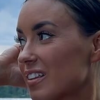Idajemina Nahé