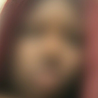 iheartdonna Nahé