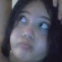 iiiworshiplucki Nahé