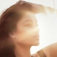 Ileana D'Cruz Nahé