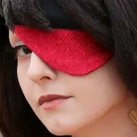 Im.renna Nahé