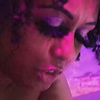 Imani Seduction Nahé