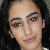 imma2001 Nahé