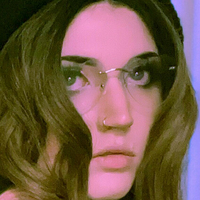 imnoturgothgf Nahé