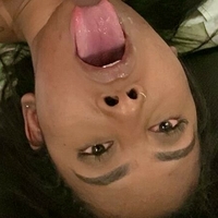 India Bxd Nahé