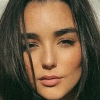 Indiana Massara Nahé