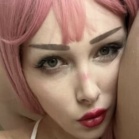 Ing Cassiereef Nahé