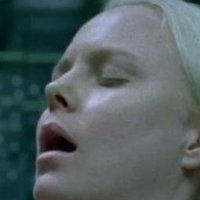 Ingrid Bolsø Berdal Nahé