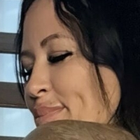 Inkedblessings Nahé