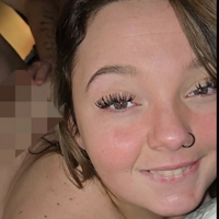 inkedwildflowerx Nahé