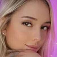 innocent_barbie Nahé