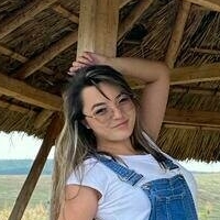 ioanaellasexy Nahé