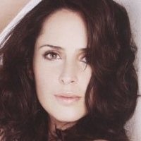 Irán Castillo Nahé