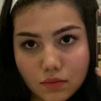 iranadegollado Nahé