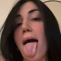 irifitxox Nahé