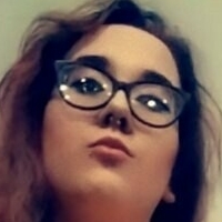 iris_nikole Nahé