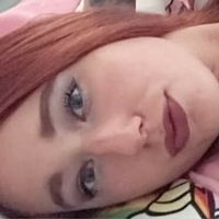 isa.deadpool.girl Nahé