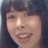 Isa Drew Nahé