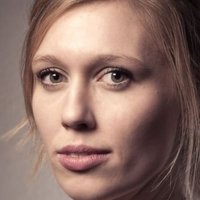 Isabel Berghout Nahé