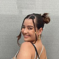 Isabella Scupino Nahé