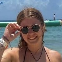 IsabellaGayle Nahé
