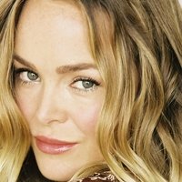 Isabelle Chester Nahé