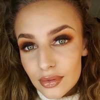 Isabelle Nahé