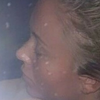 isabellex04 Nahé