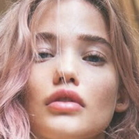 Isha Van Dijk Nahé