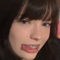 isizzly / sizzlymizzly Nahé