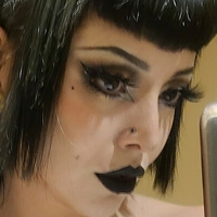 i.thewitchfinder Nahé